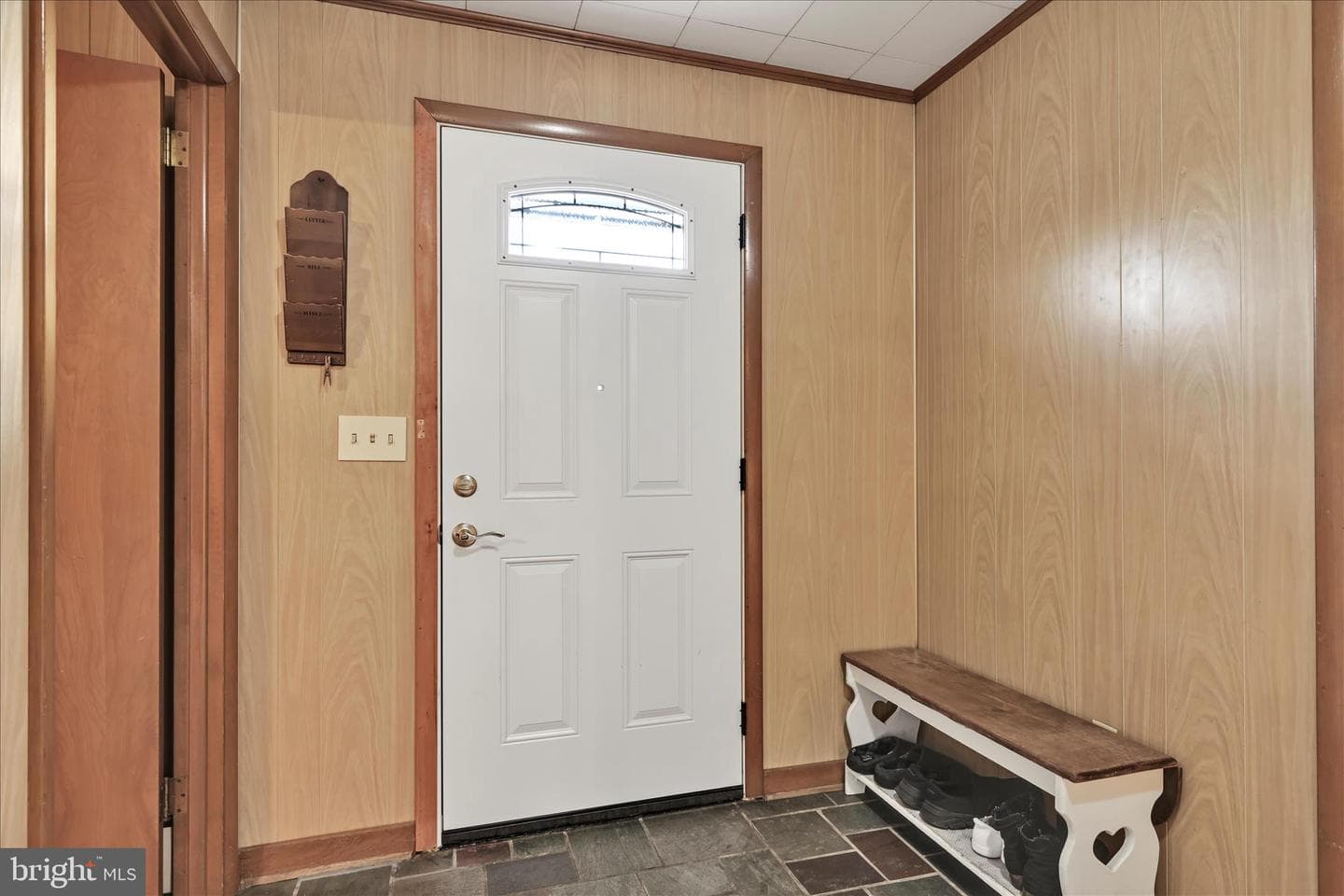 5 E Washington Avenue photo 7