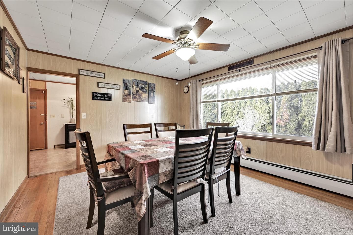 5 E Washington Avenue photo 9