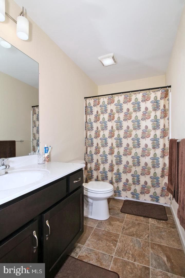 38 Palmer Street photo 17