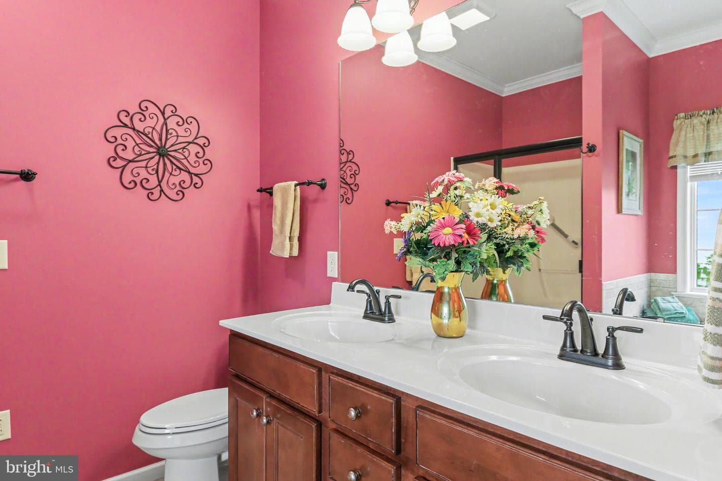 905 Walnut Crest Dr L-0064 Drive photo 22
