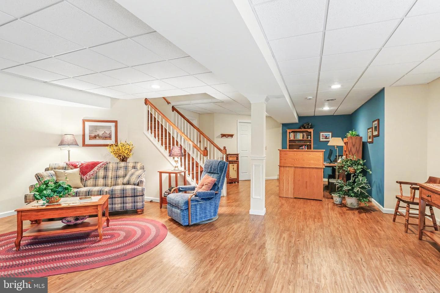 905 Walnut Crest Dr L-0064 Drive photo 34