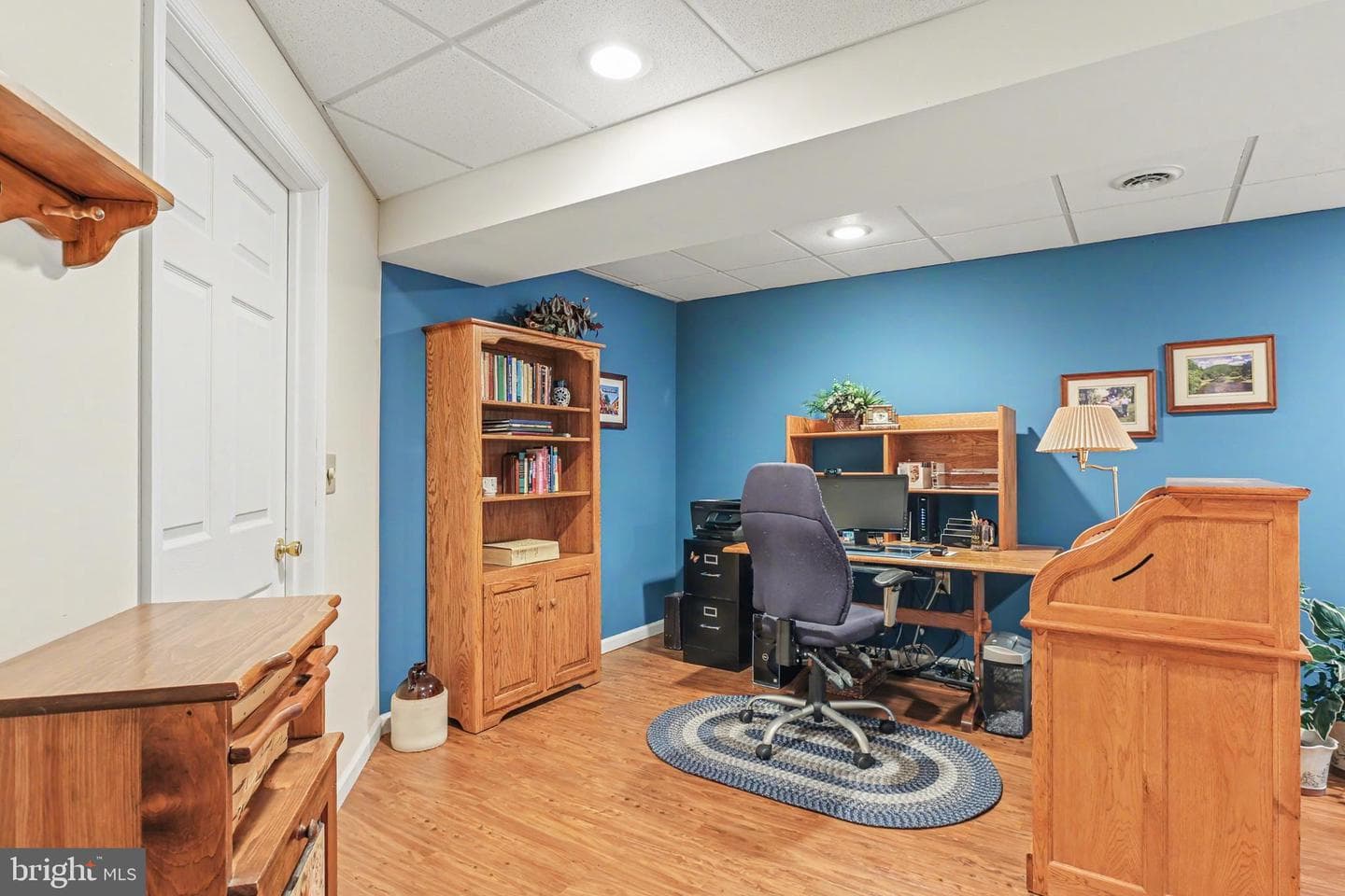 905 Walnut Crest Dr L-0064 Drive photo 38