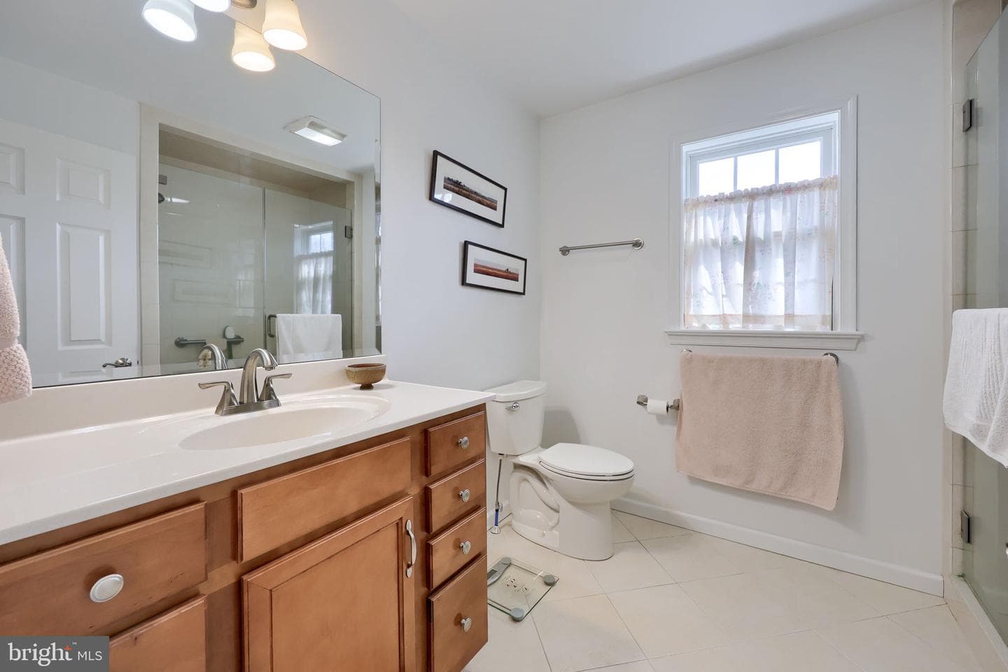 409 Granite Street photo 55