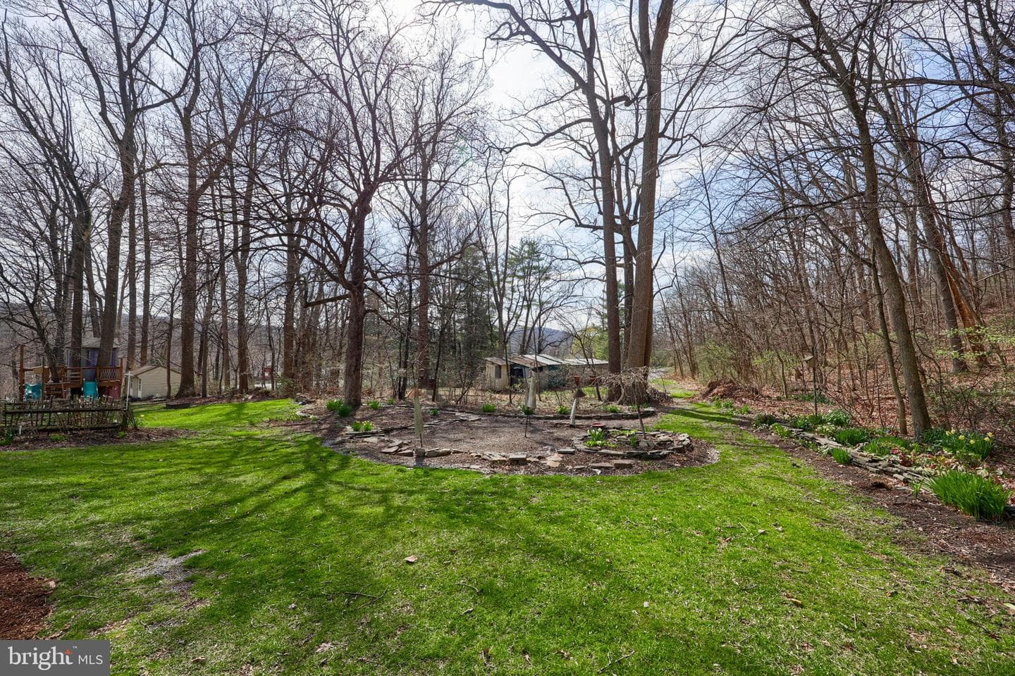 409 Granite Street photo 86