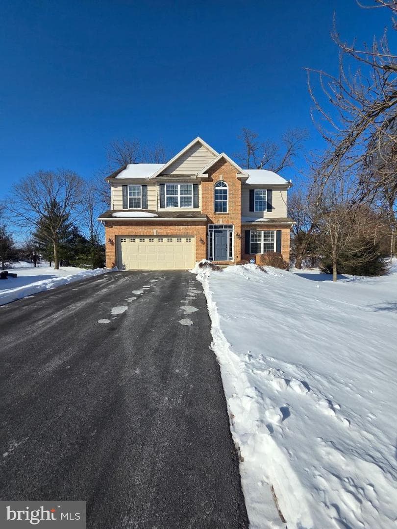 23 Oak Knoll Cir L-0037 Circle photo 1