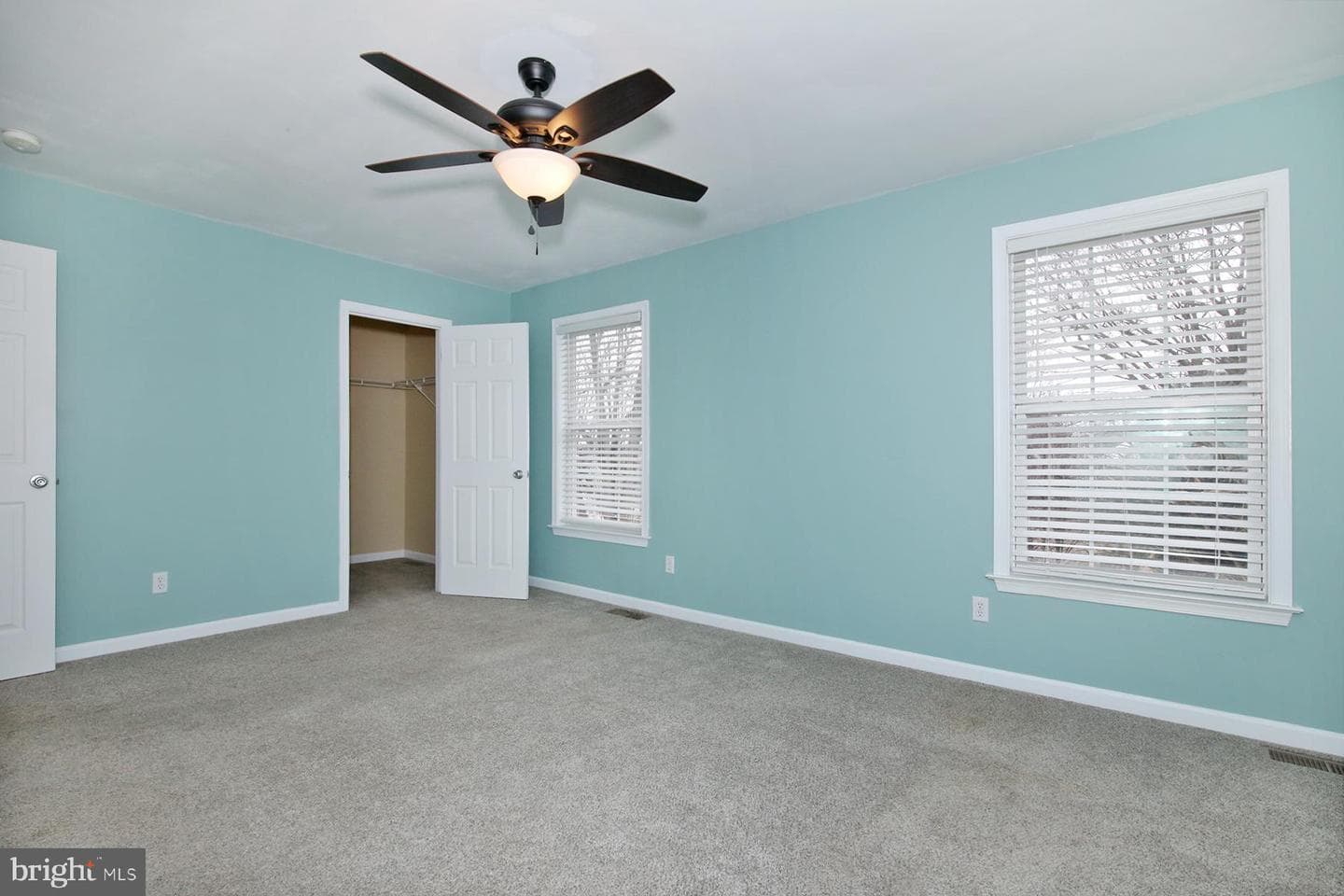 23 Oak Knoll Cir L-0037 Circle photo 22