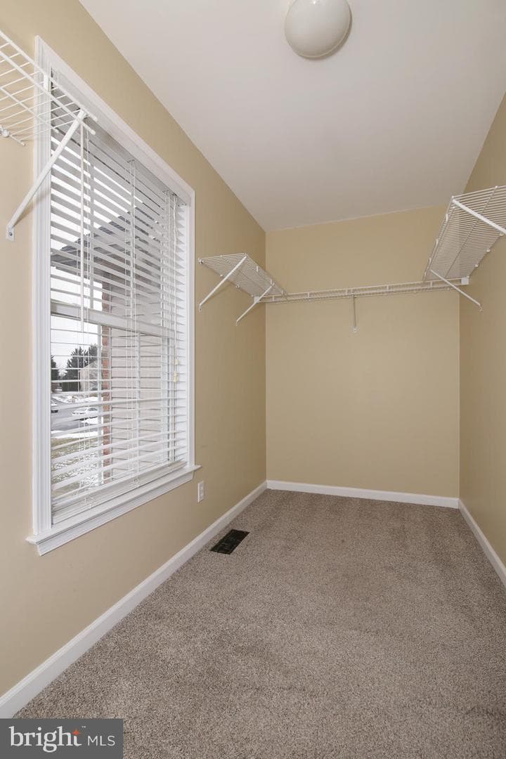 23 Oak Knoll Cir L-0037 Circle photo 28