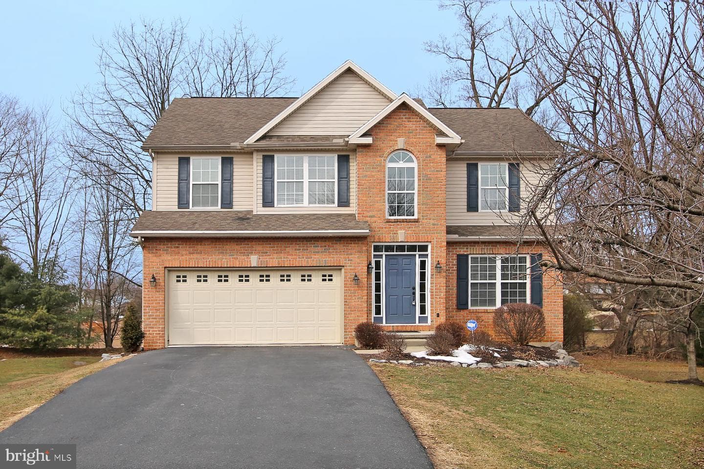 23 Oak Knoll Cir L-0037 Circle photo 3