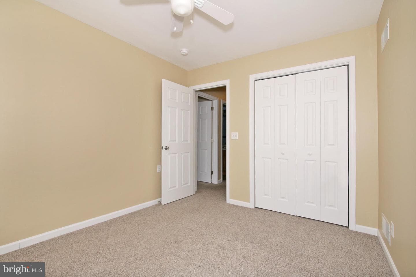 23 Oak Knoll Cir L-0037 Circle photo 30