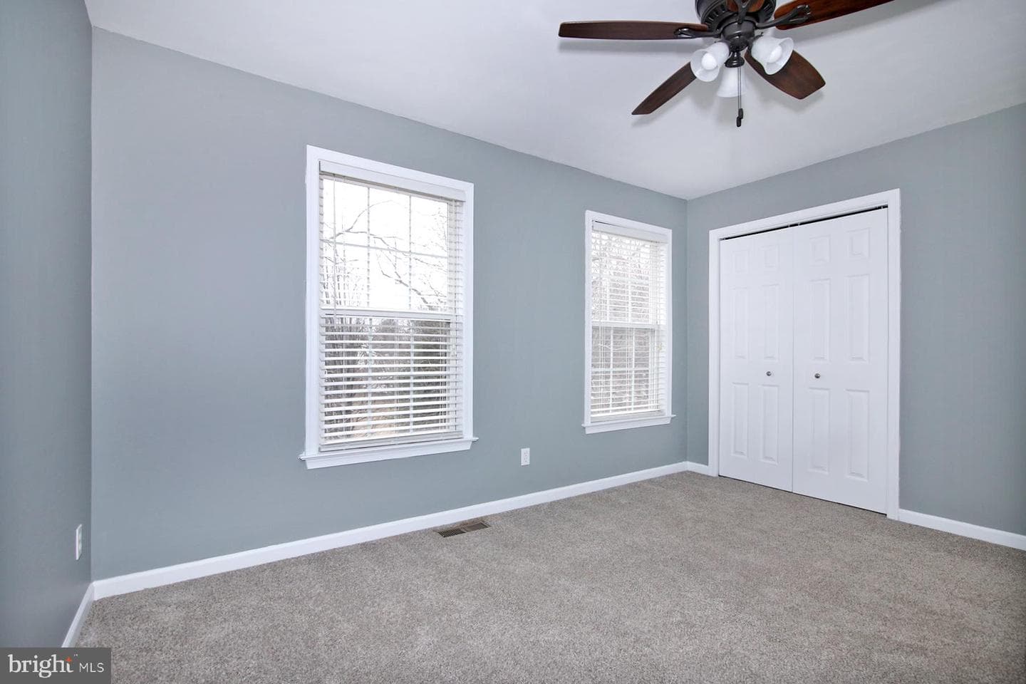 23 Oak Knoll Cir L-0037 Circle photo 34