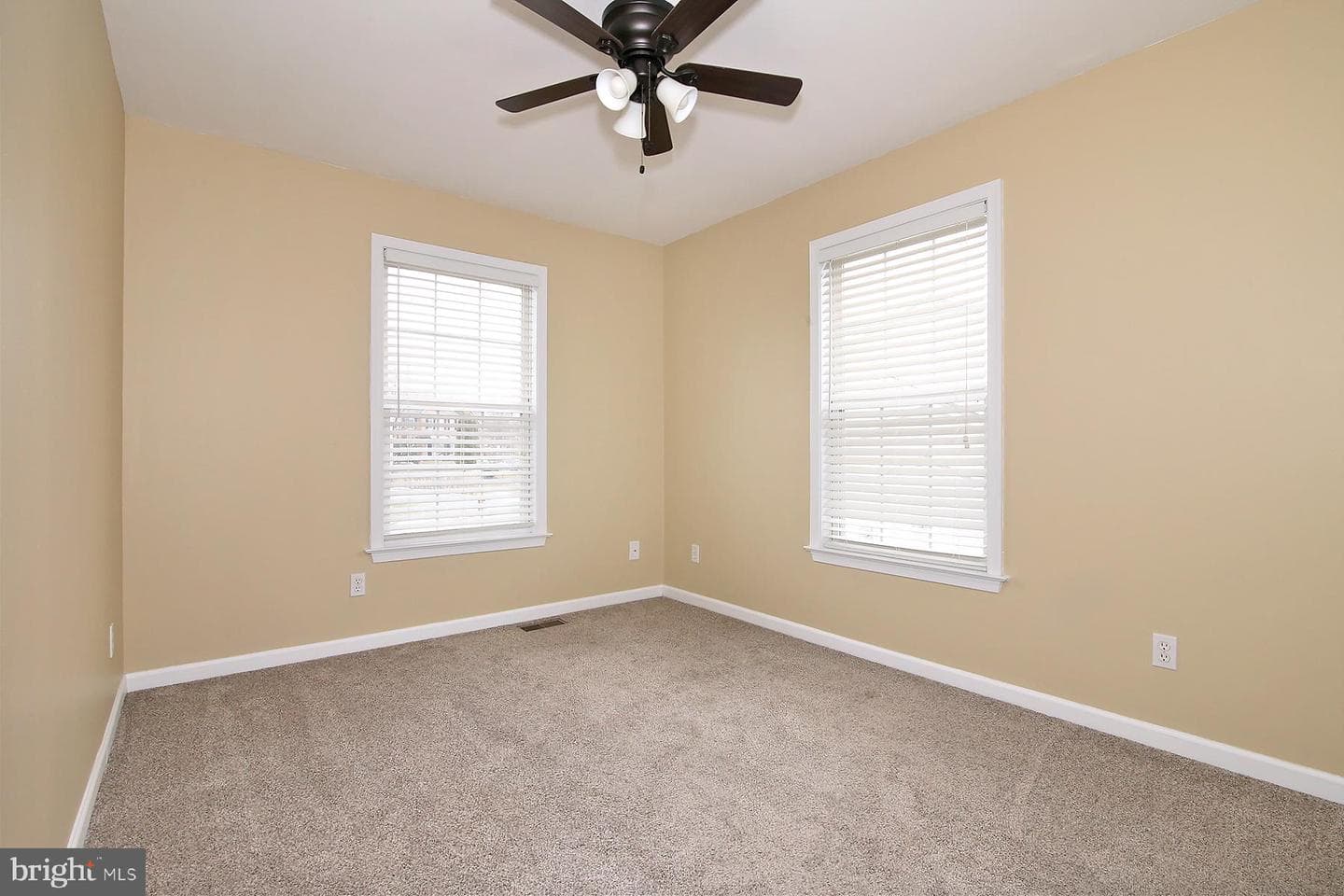 23 Oak Knoll Cir L-0037 Circle photo 36