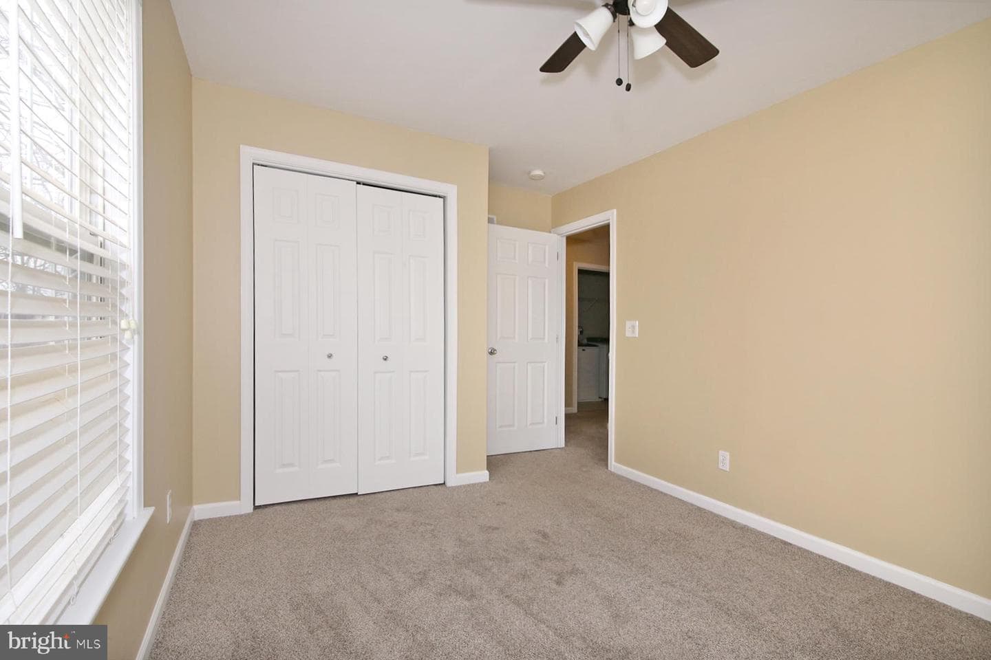 23 Oak Knoll Cir L-0037 Circle photo 37