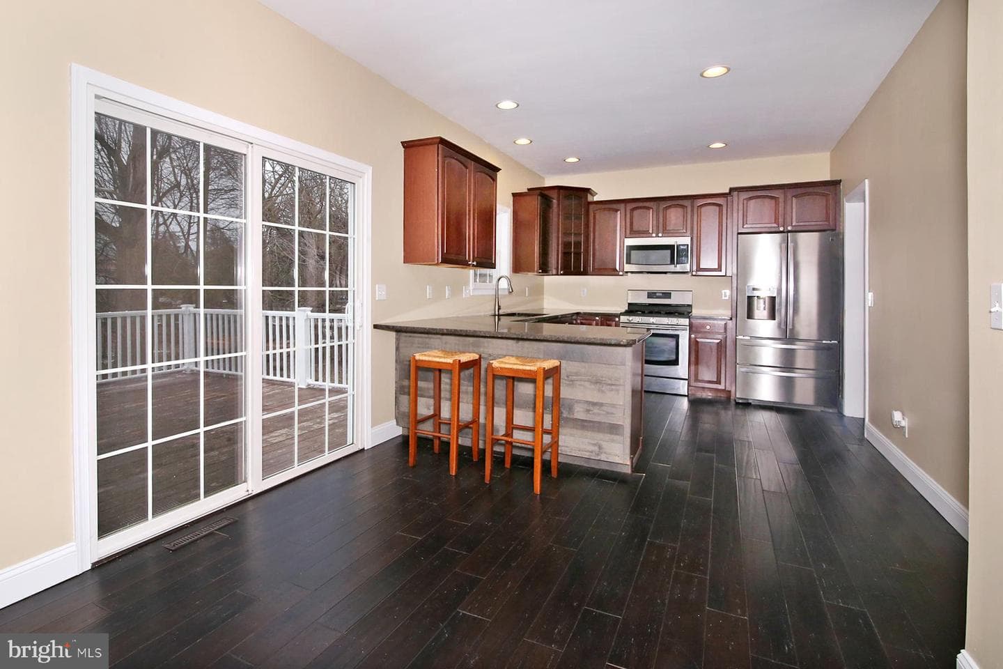 23 Oak Knoll Cir L-0037 Circle photo 51