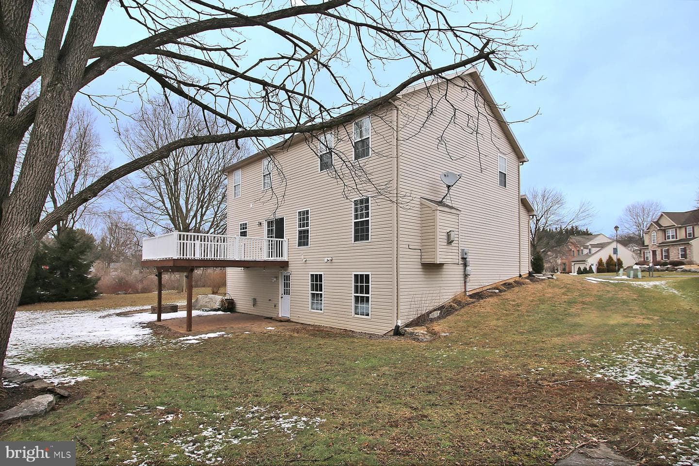 23 Oak Knoll Cir L-0037 Circle photo 52