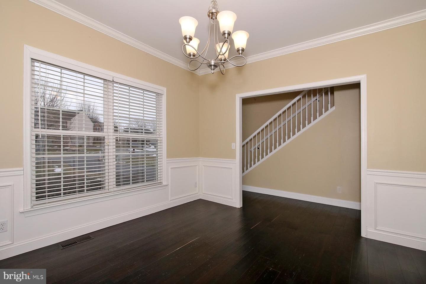 23 Oak Knoll Cir L-0037 Circle photo 7