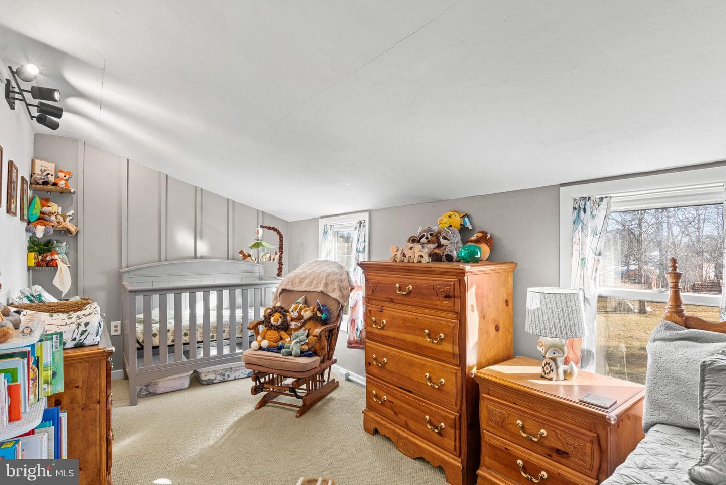 1 Ash Lane photo 19