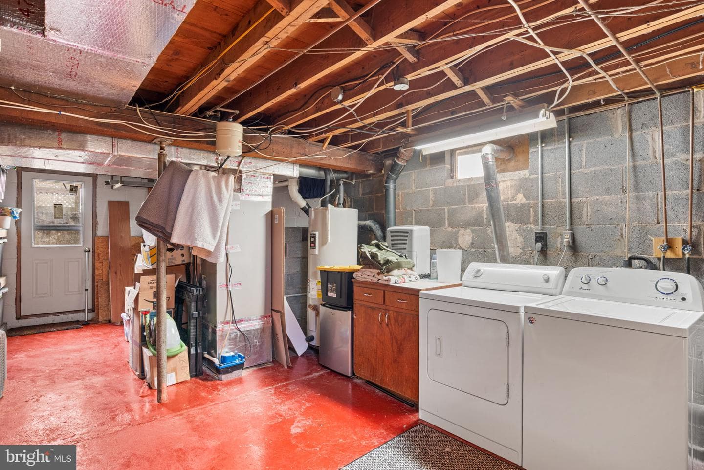 1 Ash Lane photo 25