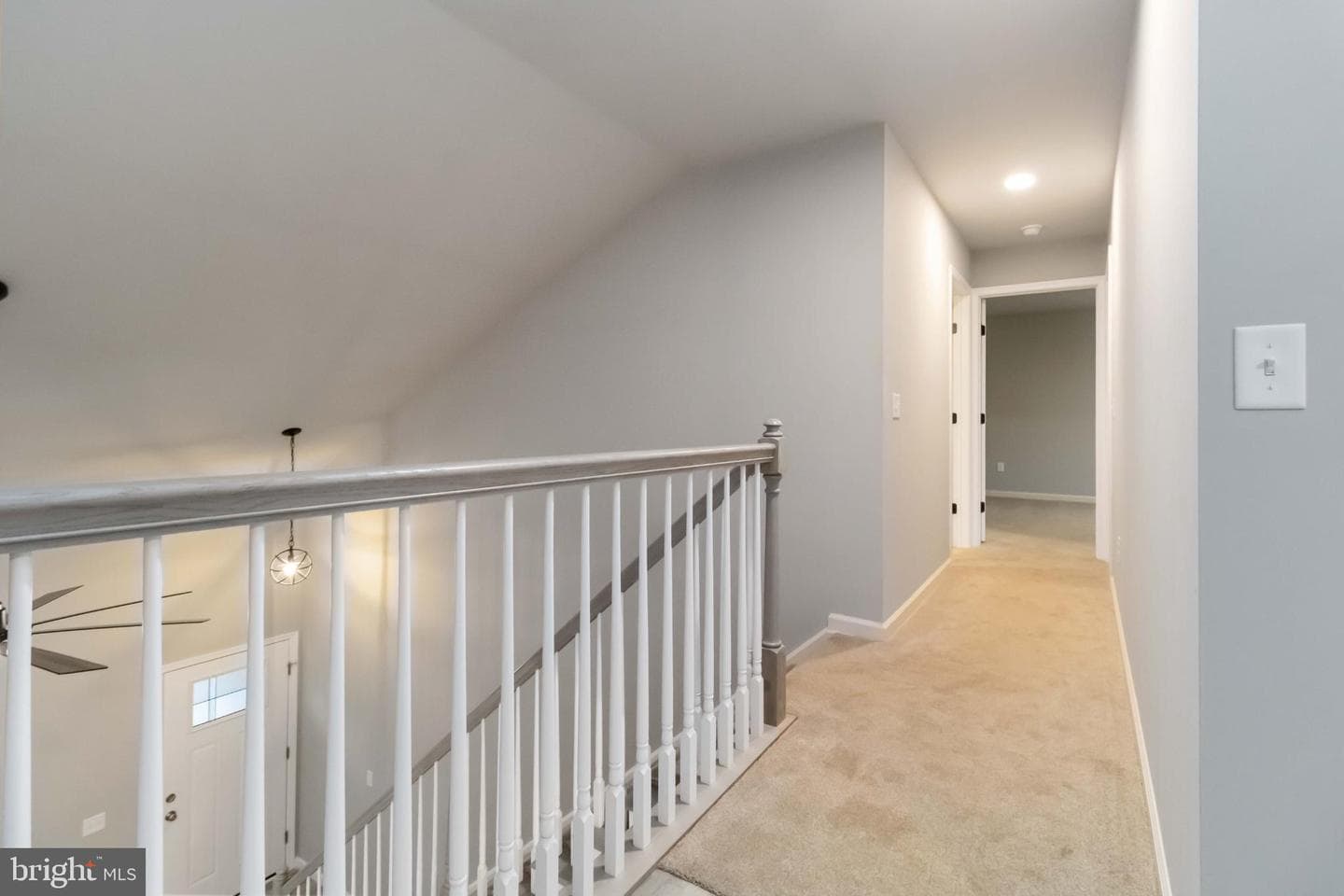 1735 Quarry Road photo 24