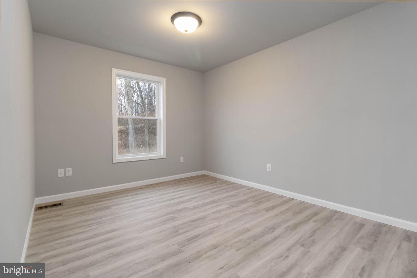 1735 Quarry Road photo 27