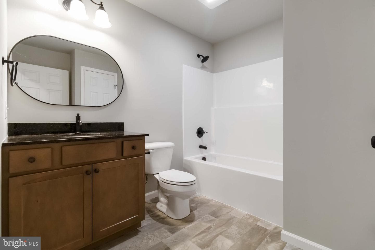 1735 Quarry Road photo 29