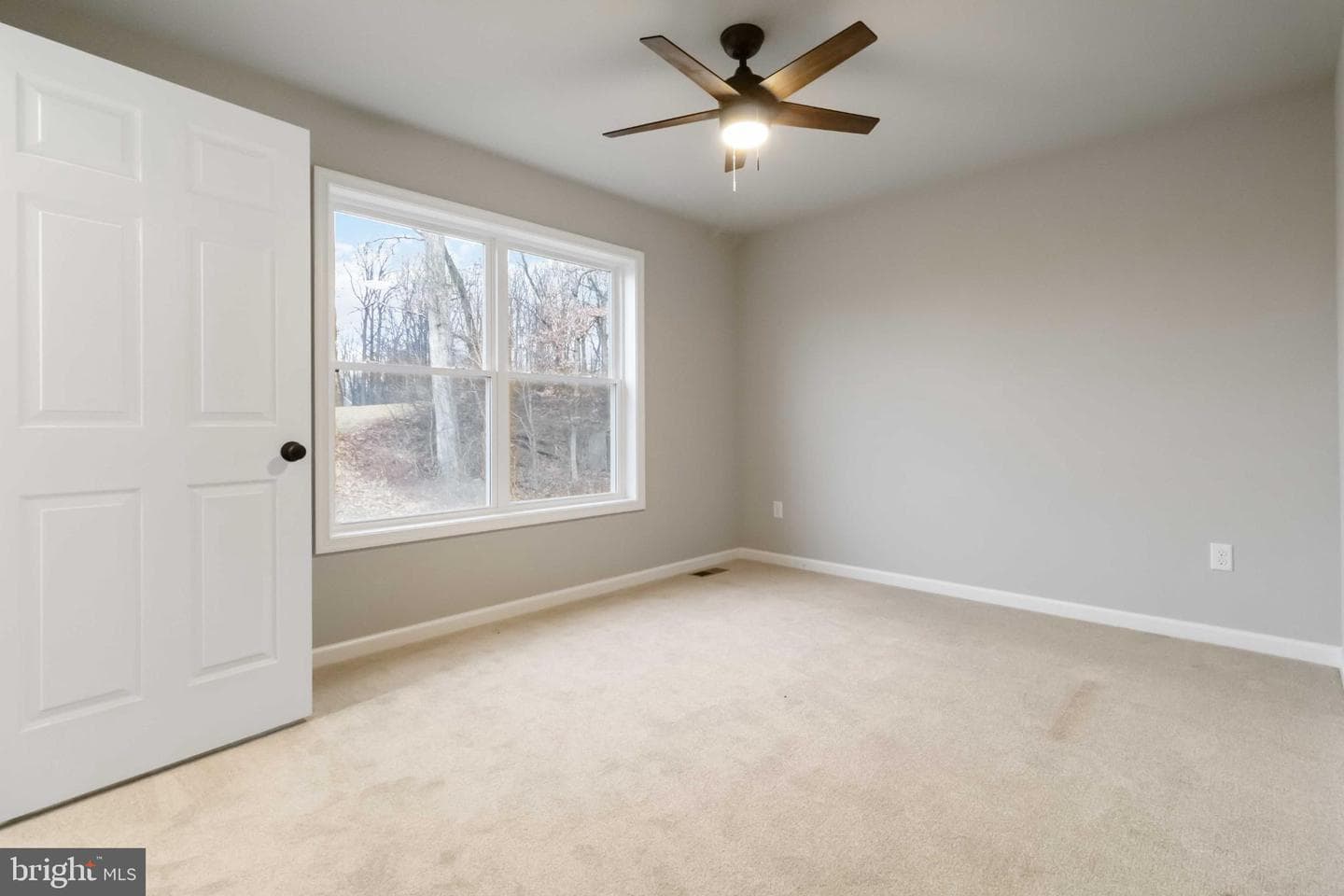 1735 Quarry Road photo 35