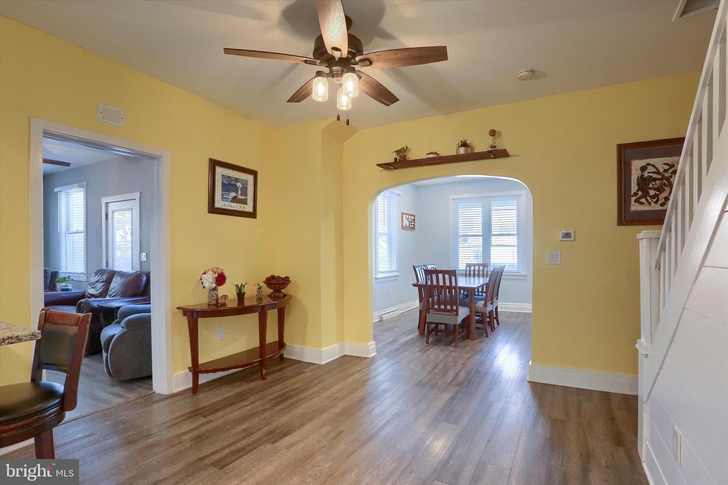 1544 Lafayette Street photo 12