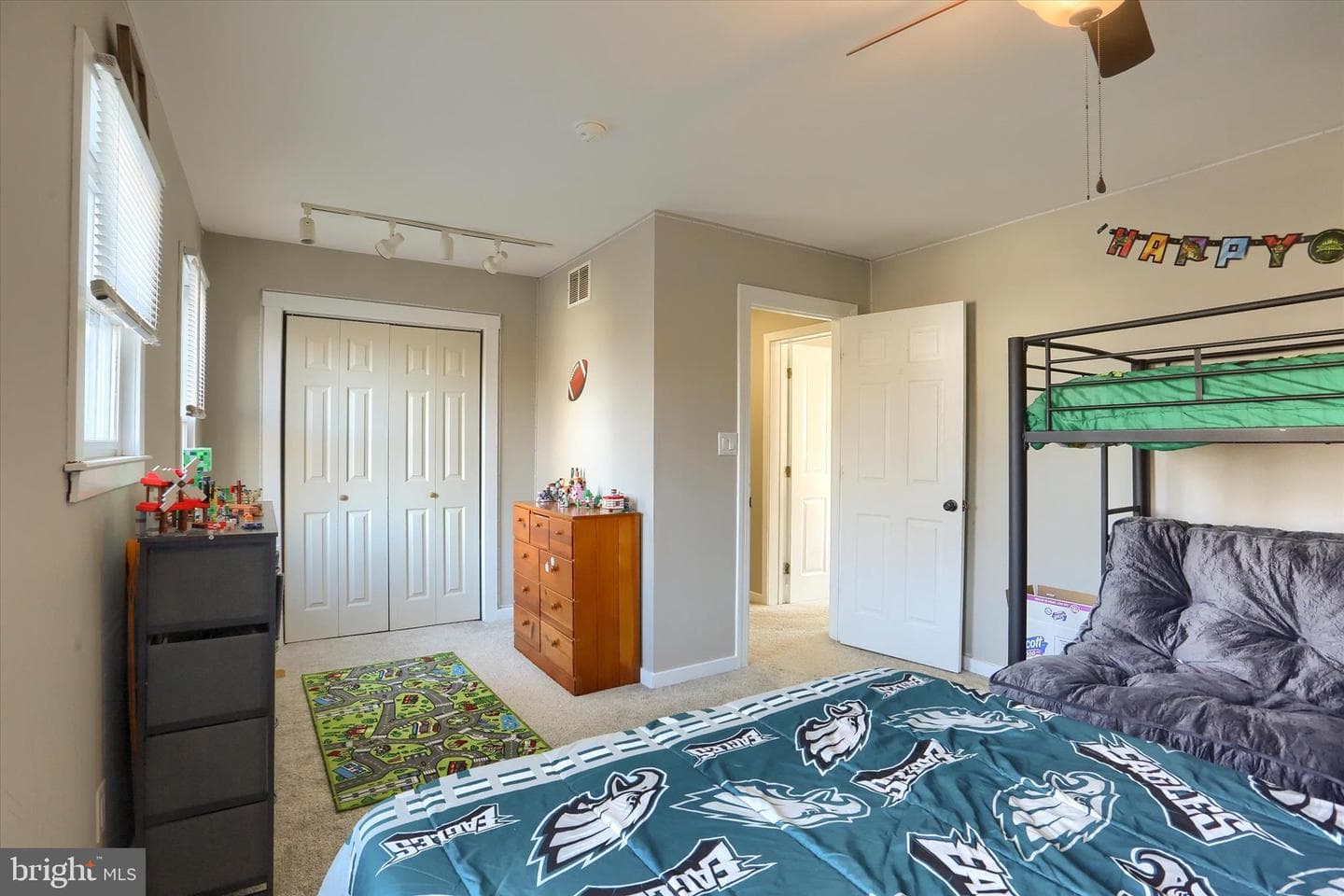 1544 Lafayette Street photo 28