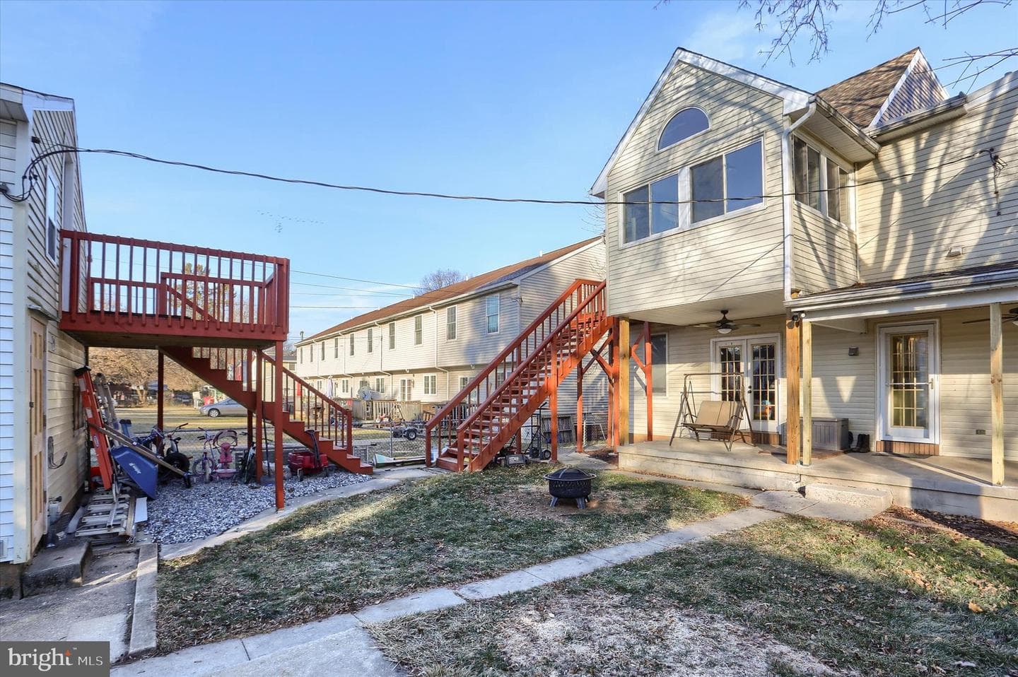 1544 Lafayette Street photo 40