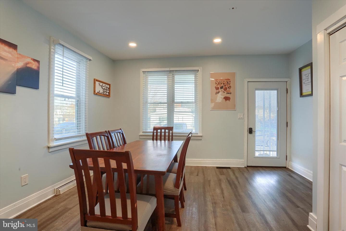 1544 Lafayette Street photo 9
