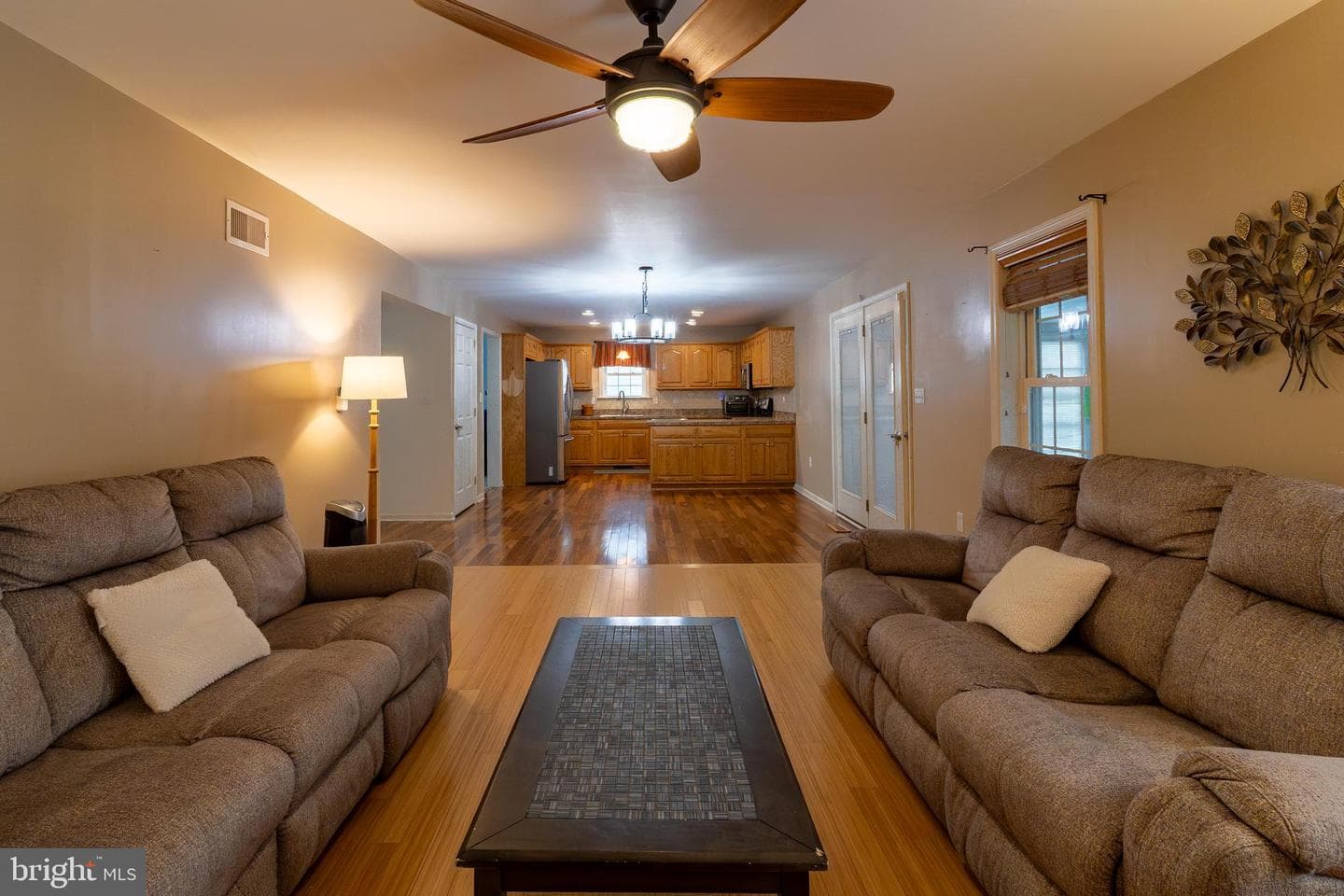 191 Twin Creeks Drive photo 13