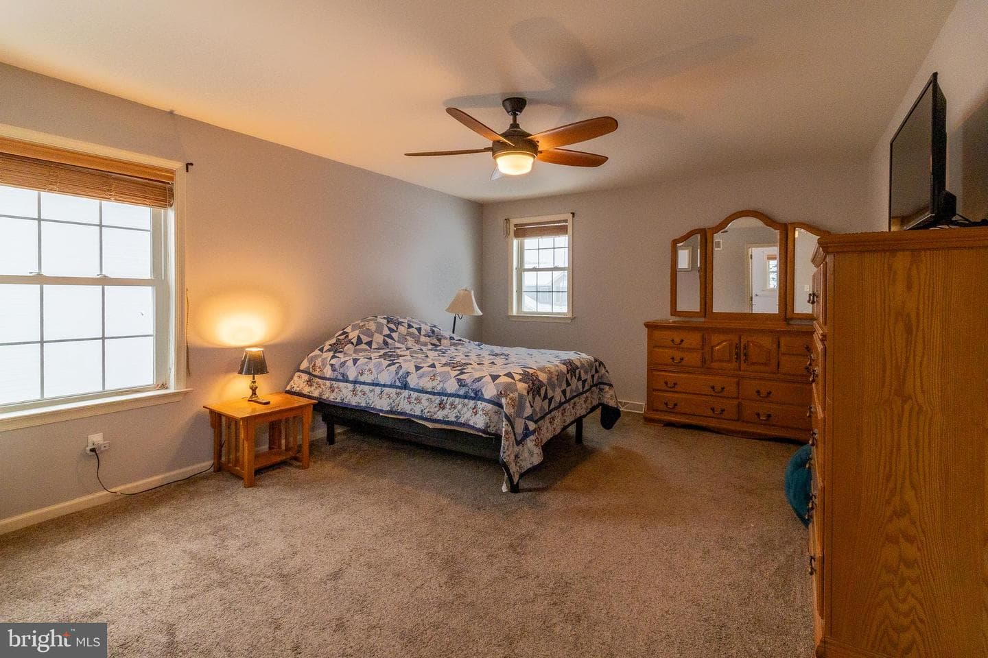 191 Twin Creeks Drive photo 15