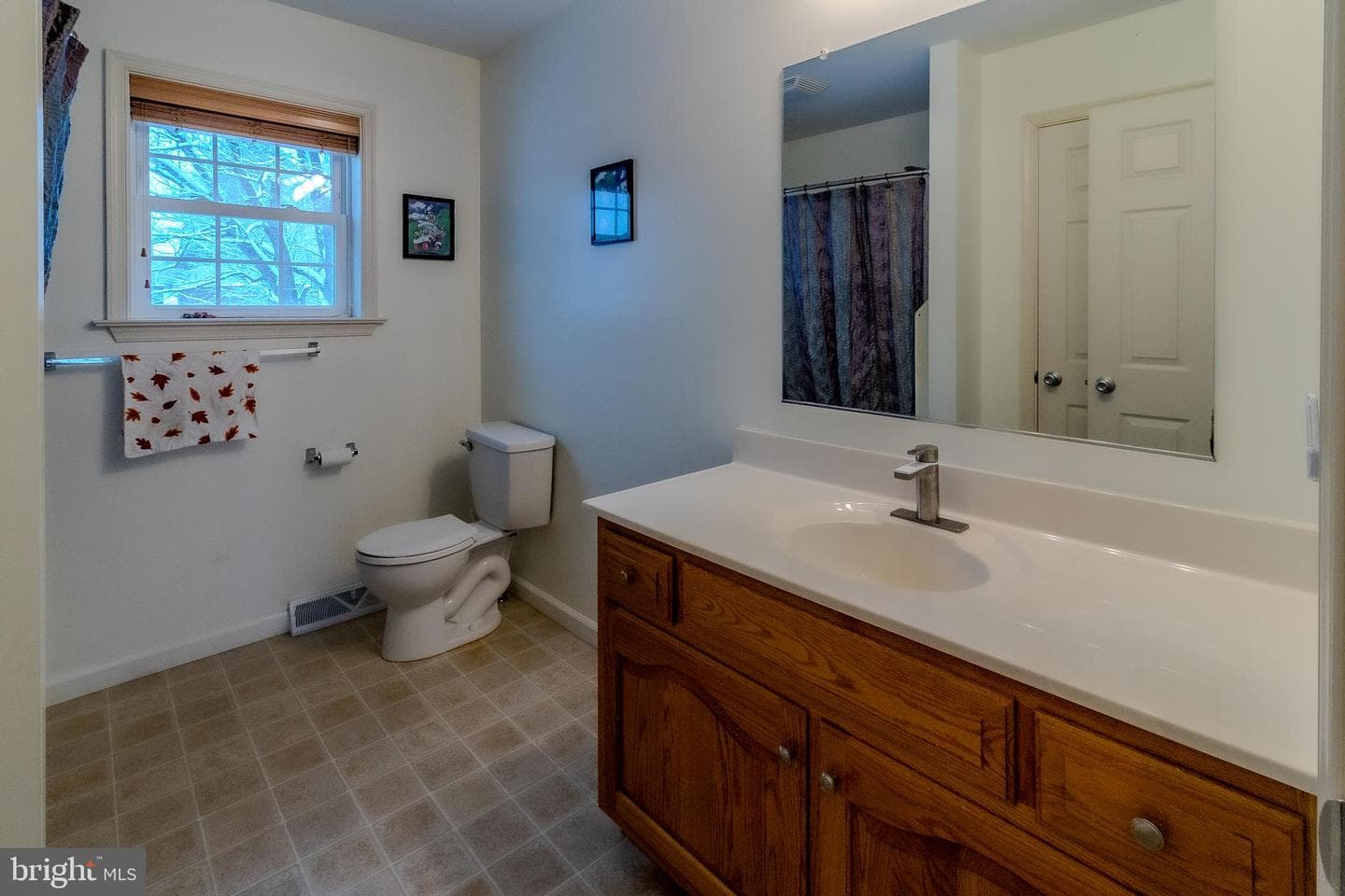 191 Twin Creeks Drive photo 21