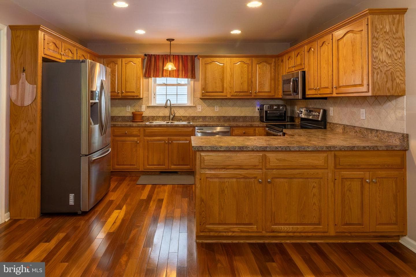 191 Twin Creeks Drive photo 8