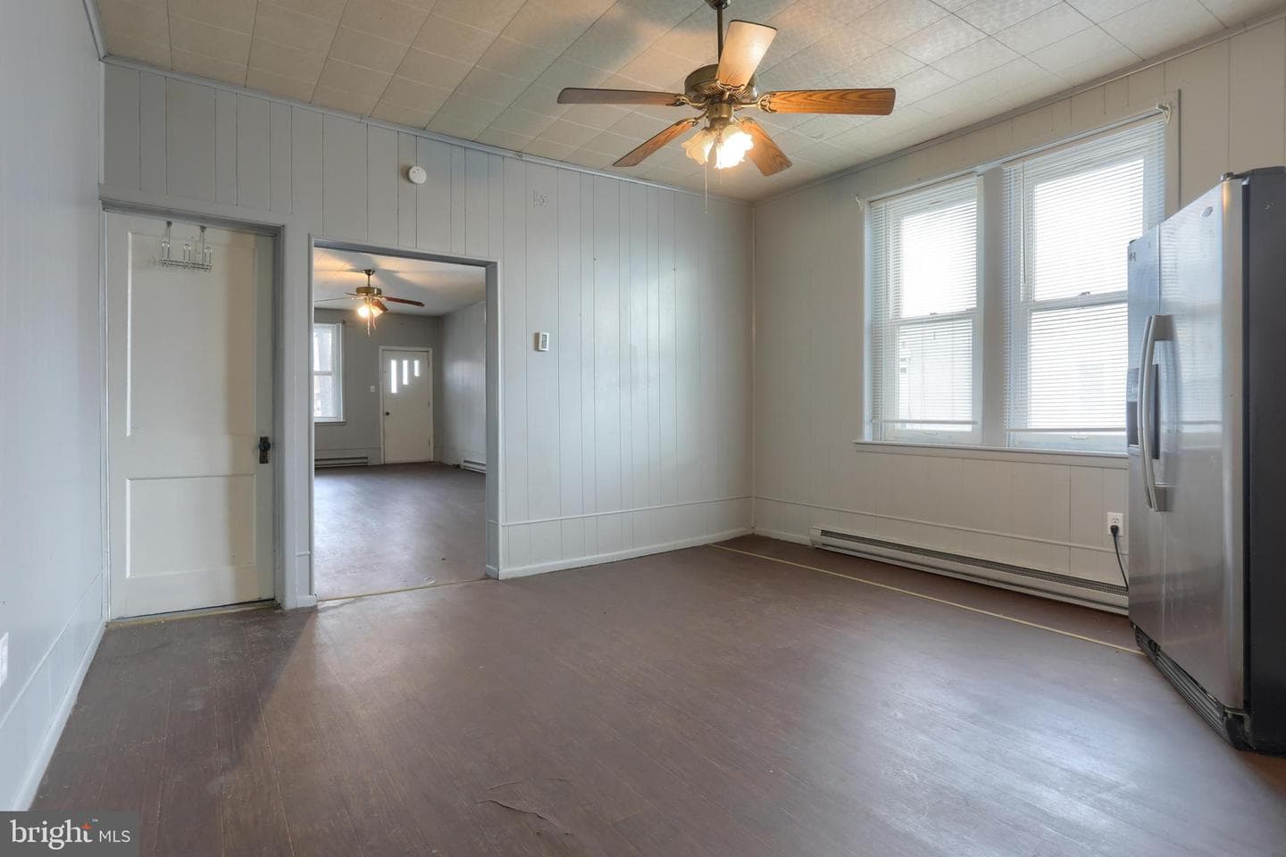 20 Lehman Street photo 12