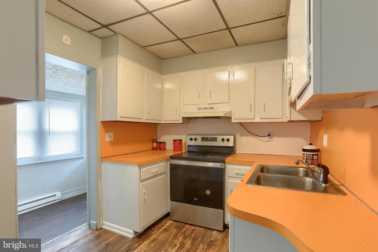 20 Lehman Street photo 13