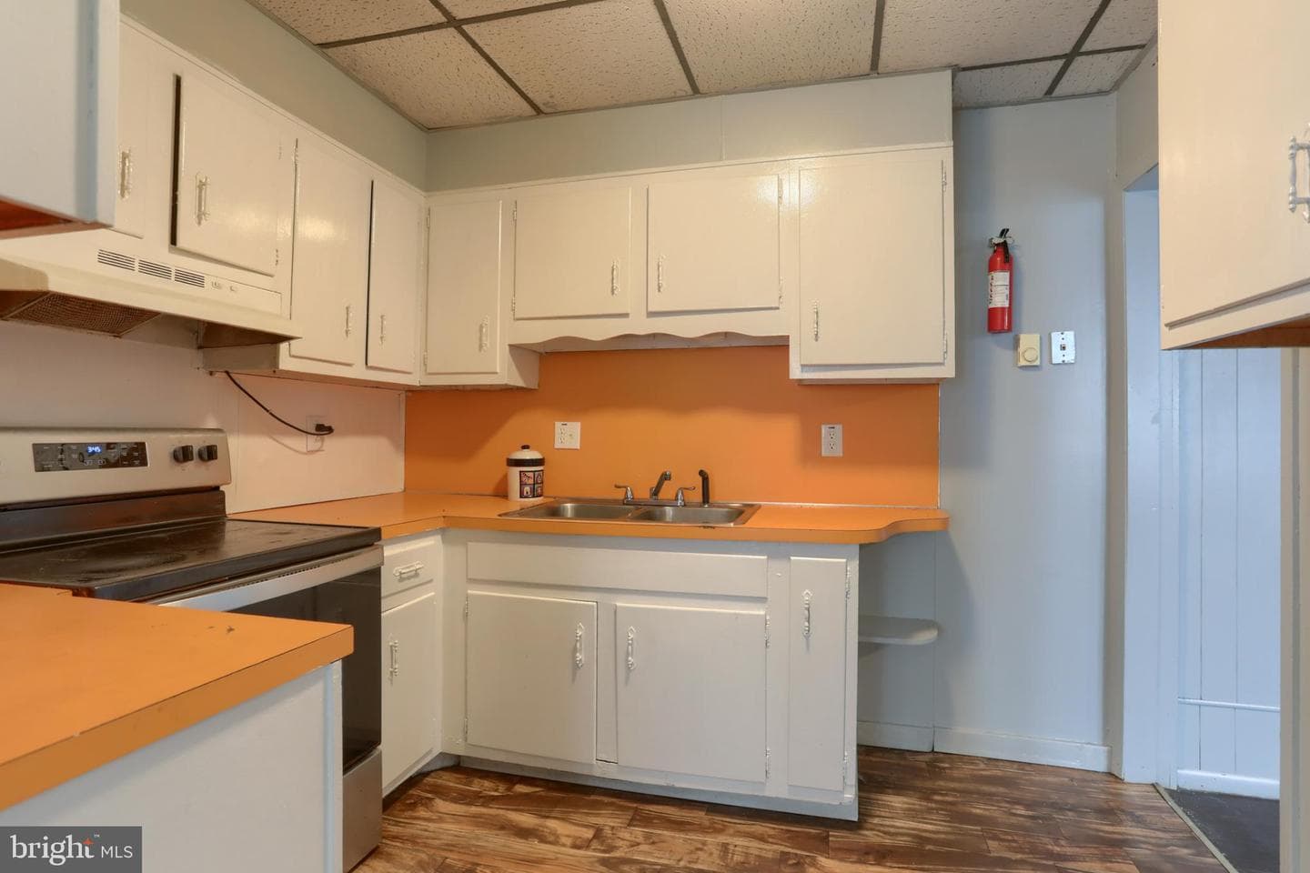 20 Lehman Street photo 14