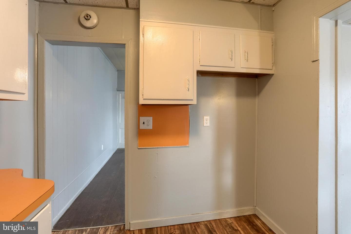 20 Lehman Street photo 15