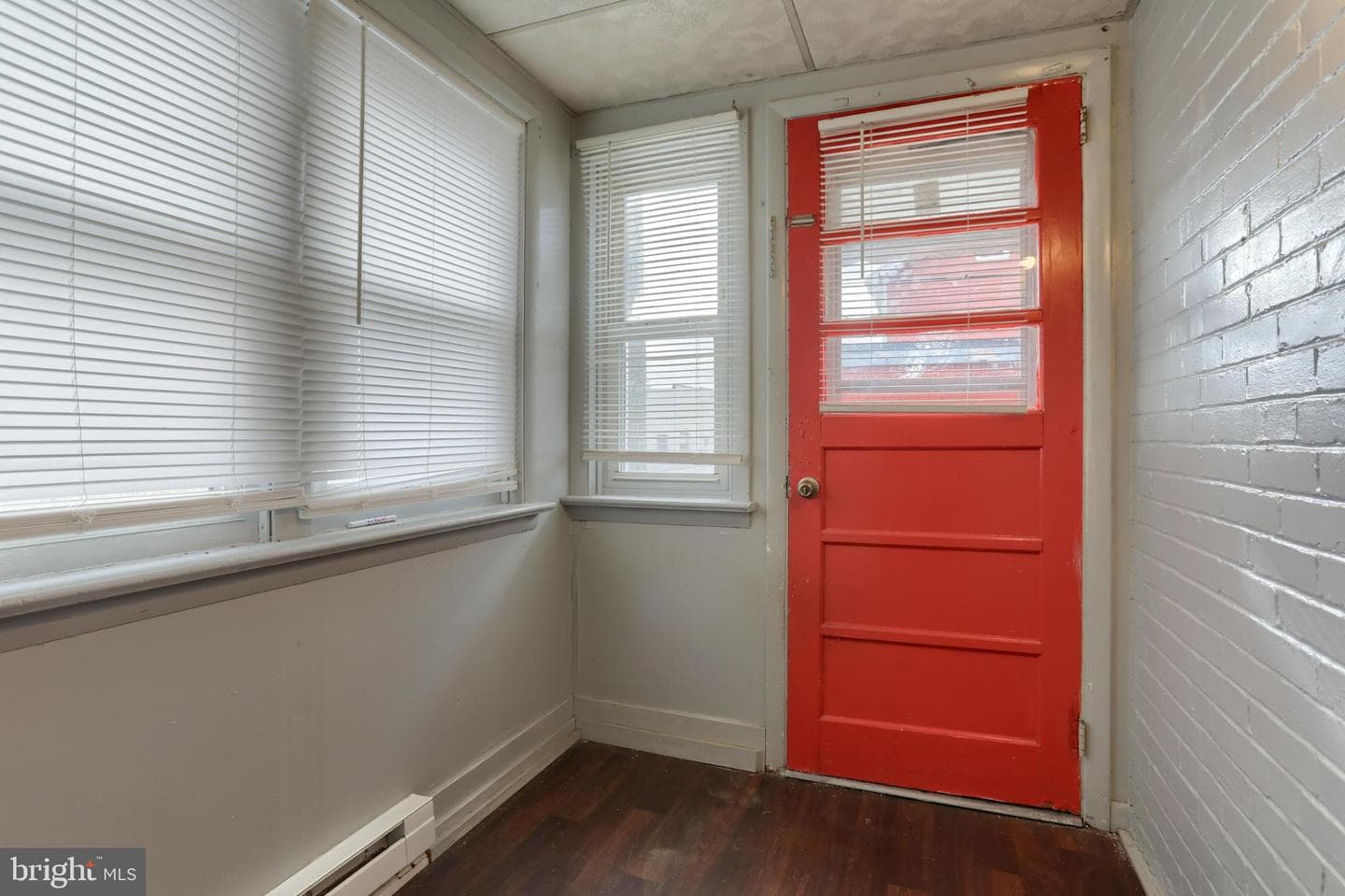 20 Lehman Street photo 16