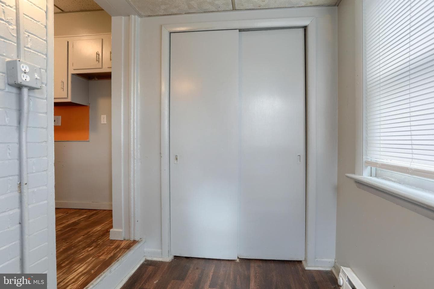 20 Lehman Street photo 17