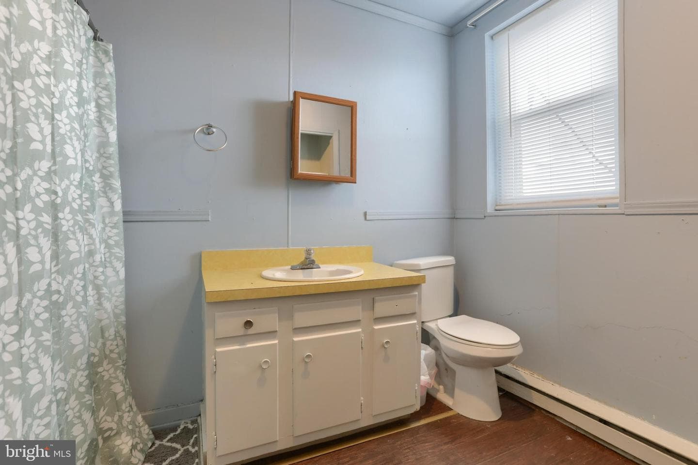 20 Lehman Street photo 18