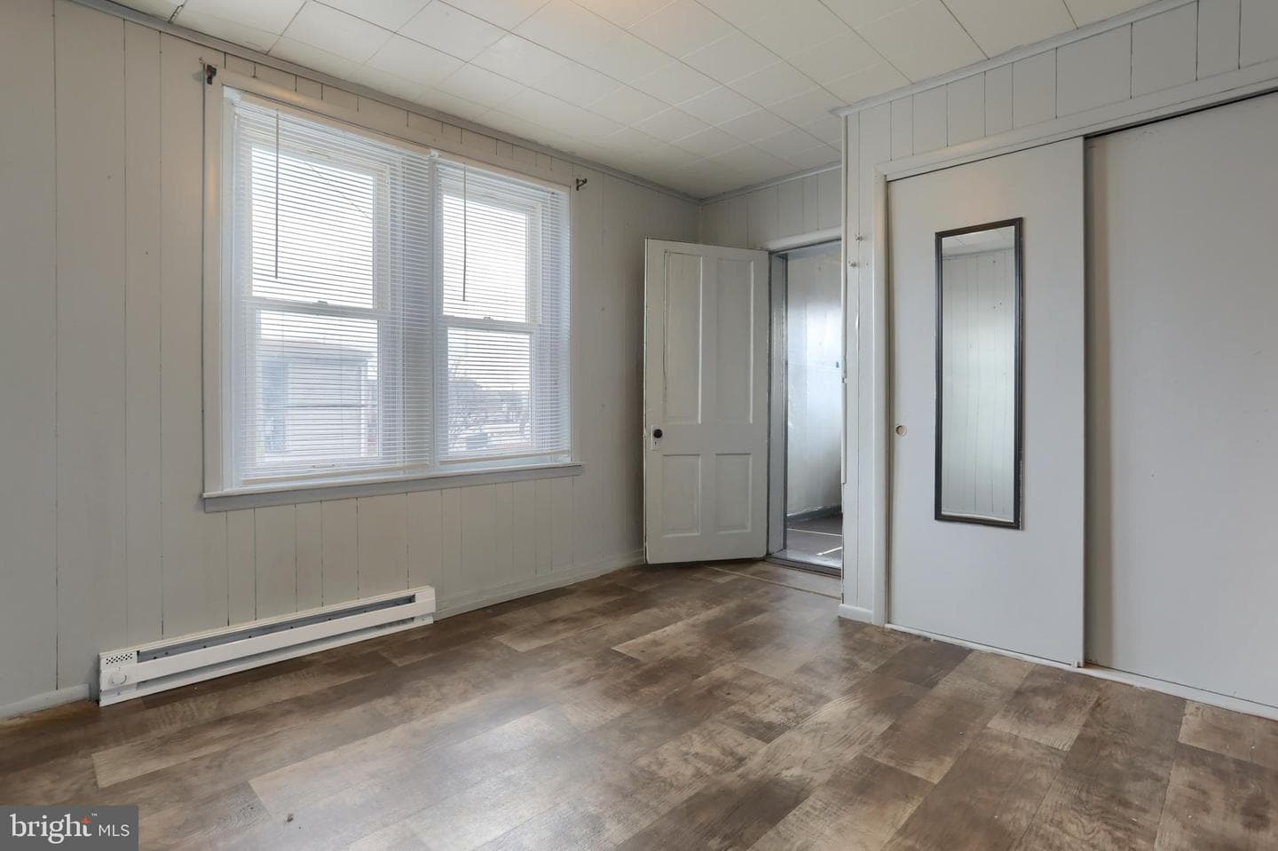 20 Lehman Street photo 20