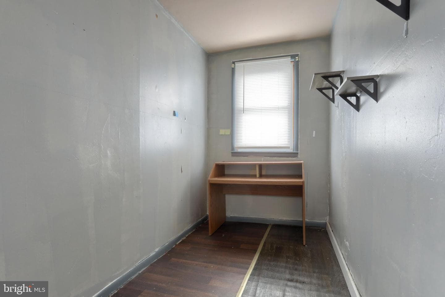 20 Lehman Street photo 21