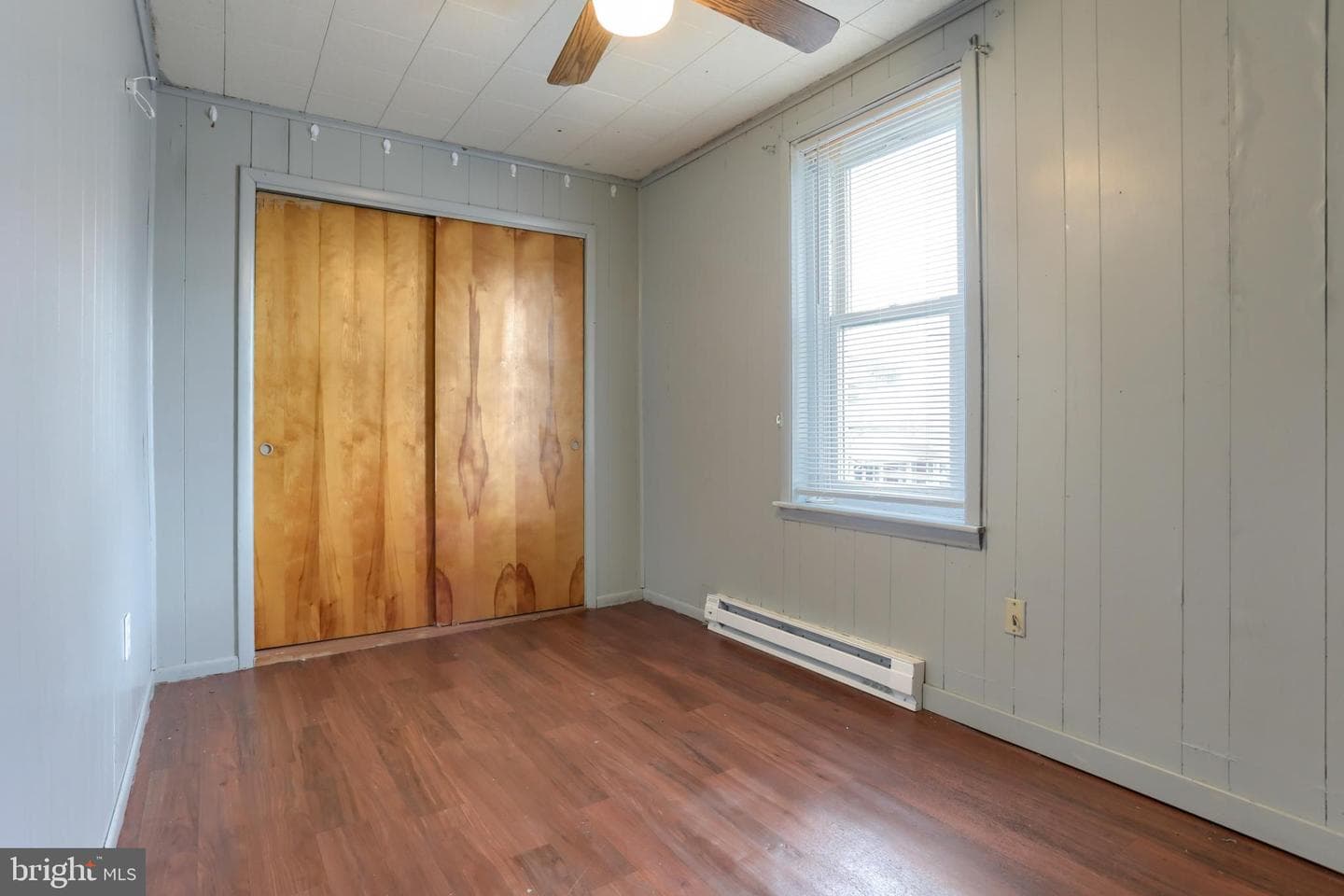 20 Lehman Street photo 22