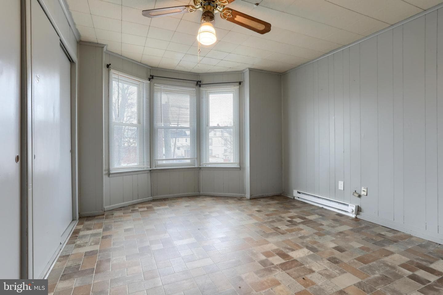 20 Lehman Street photo 23