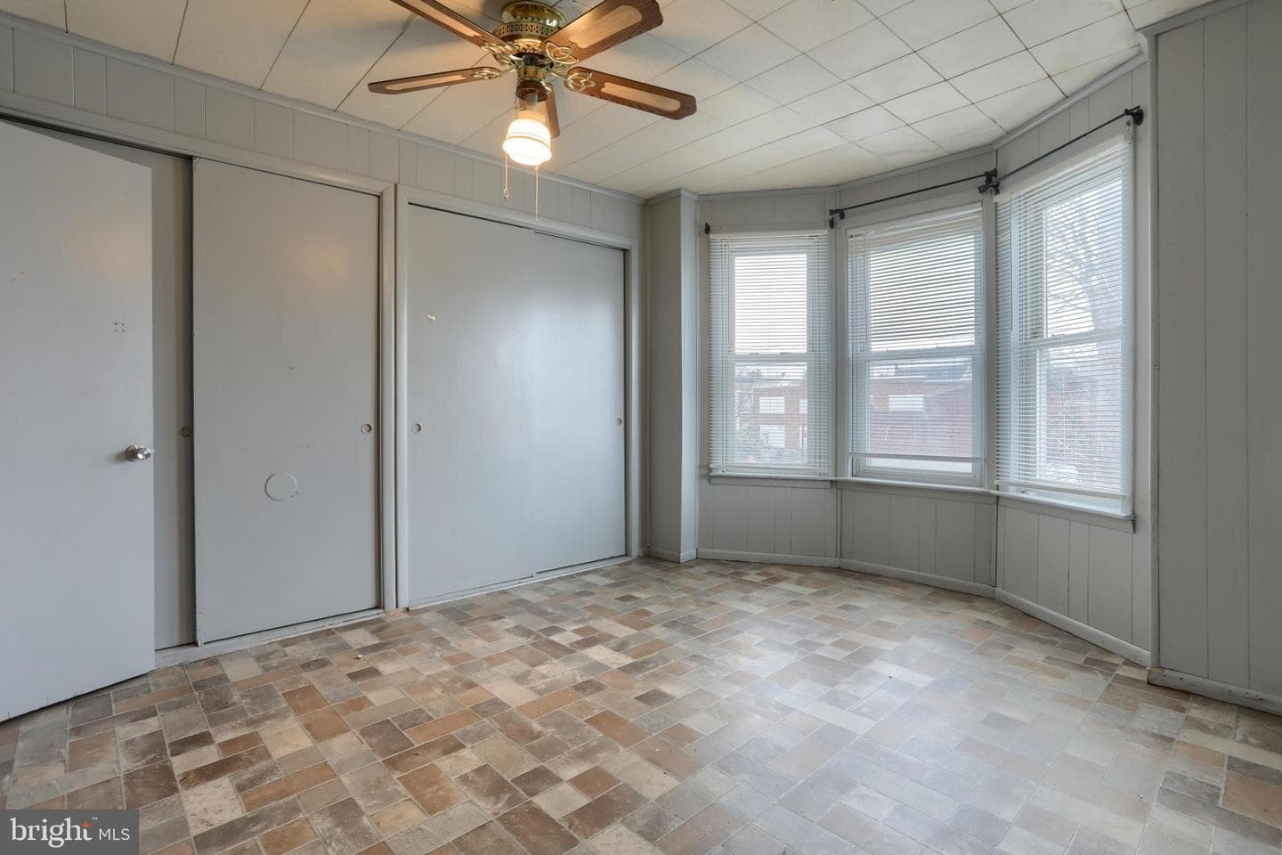 20 Lehman Street photo 24
