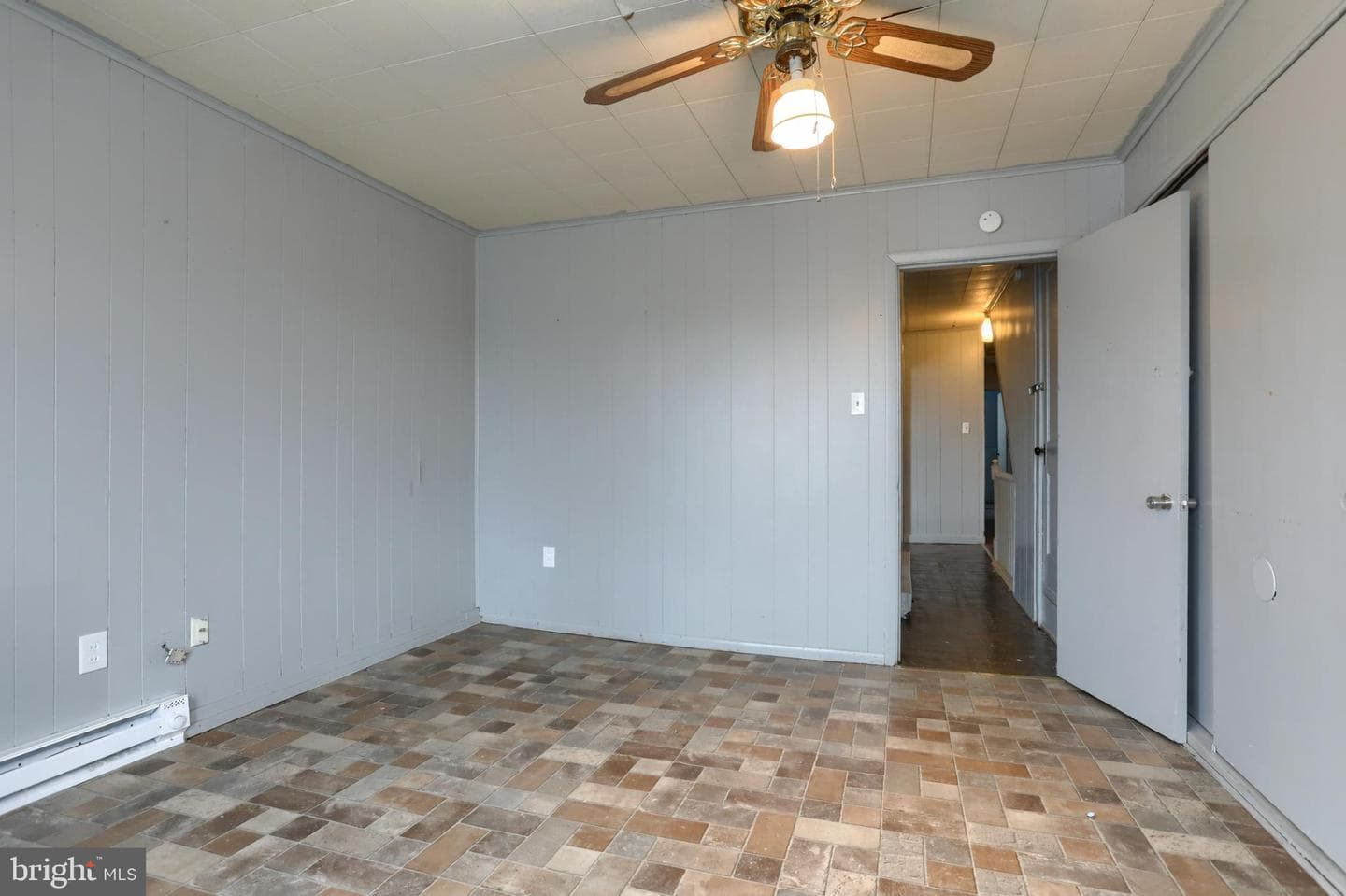 20 Lehman Street photo 25