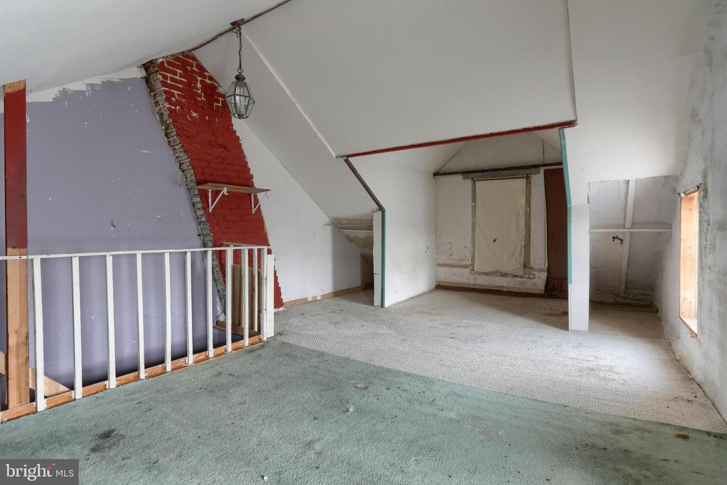 20 Lehman Street photo 27