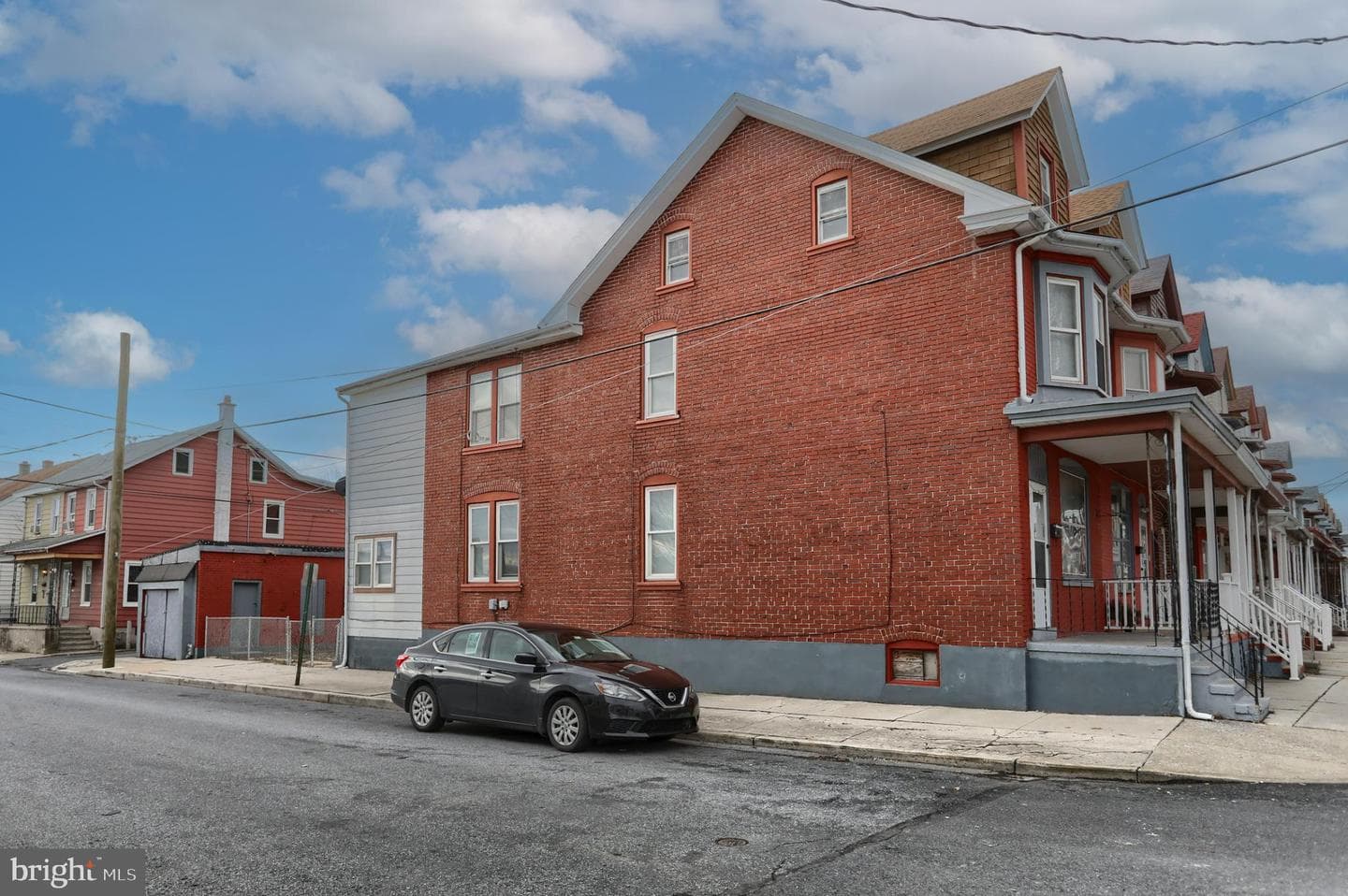 20 Lehman Street photo 29