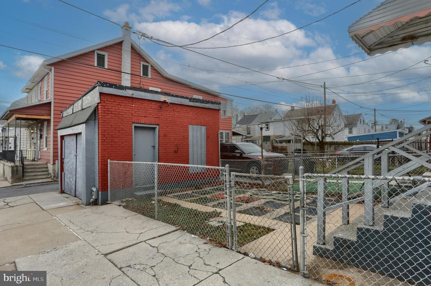20 Lehman Street photo 30