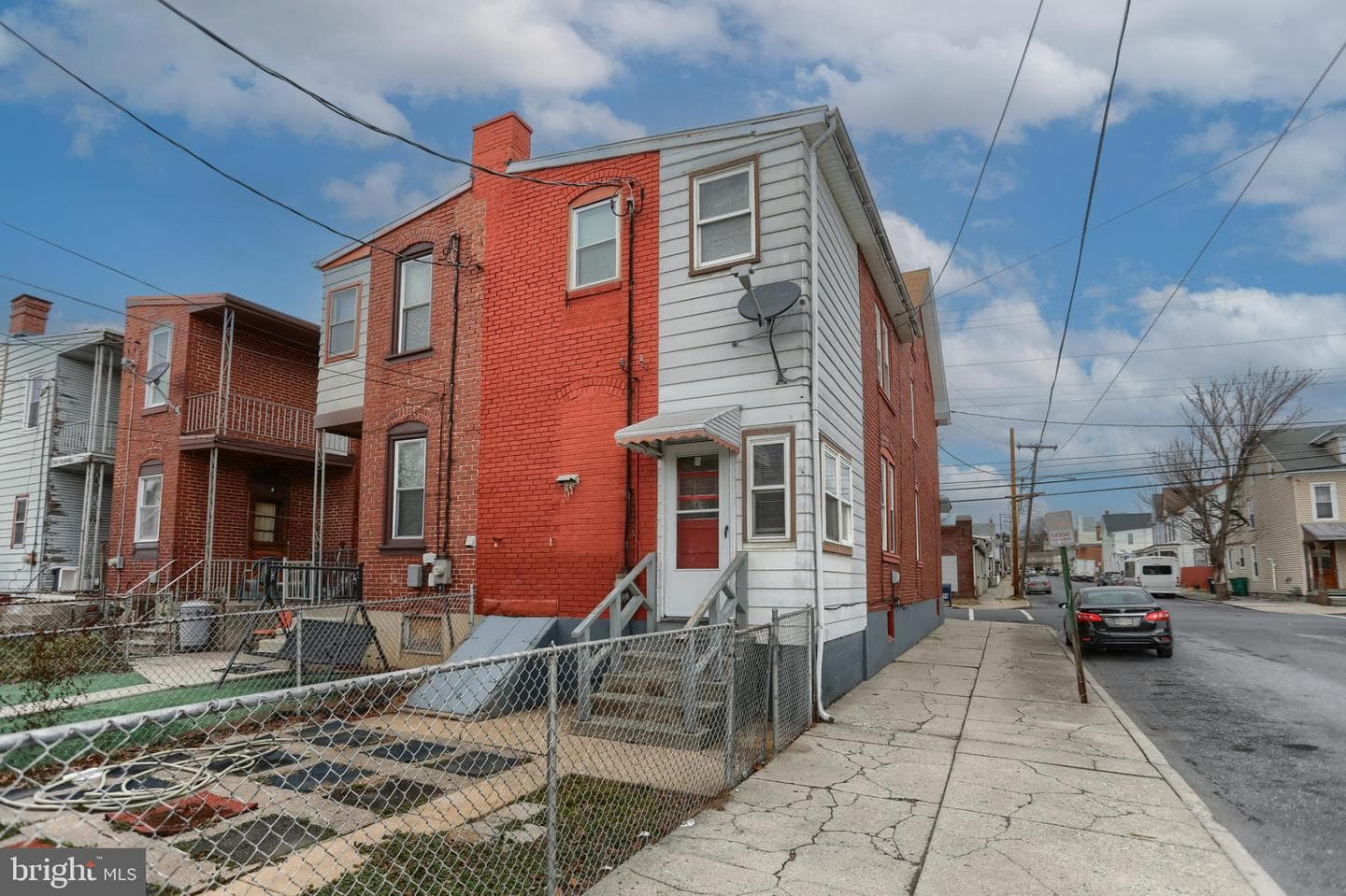 20 Lehman Street photo 31